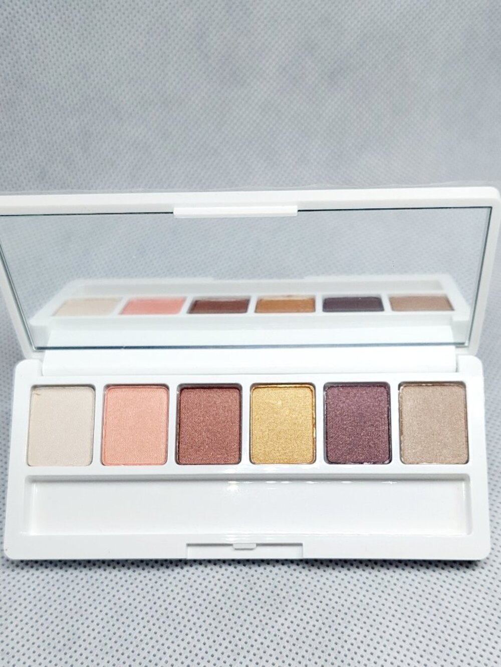 Clinique Eye Shadow Palette NEW